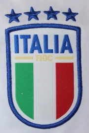 Italia visitante 2024 - Imagen 10