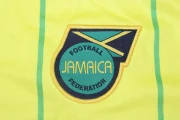 Jamaica local 2024 - Imagen 7