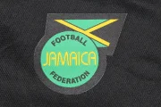 Jamaica visitante 2024 - Imagen 2