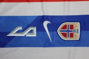 Noruega local 2024 - Imagen 7