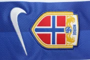 Noruega local 2024 - Imagen 9