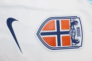 Noruega visitante 2024 - Imagen 9
