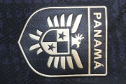 Panamá visitante 2024 - Imagen 6