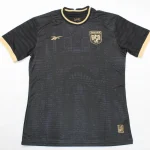 Panamá visitante 2024