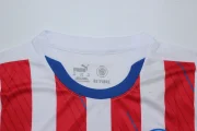 Paraguay local 2024 - Imagen 3