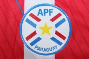 Paraguay local 2024 - Imagen 9