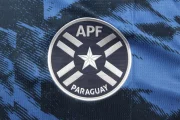 Paraguay visitante 2024 - Imagen 8