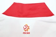 Polonia local 2024 - Imagen 10