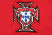 Portugal local 2024 - Imagen 7
