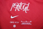 Portugal local 2024 - Imagen 9