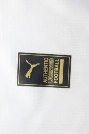 Serbia visitante 2024 - Imagen 7