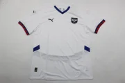 Serbia visitante 2024