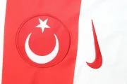 Turquía local 2024 - Imagen 2