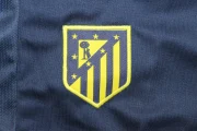 Kit de niño Atlético de Madrid visitante 25/26 - Imagen 11