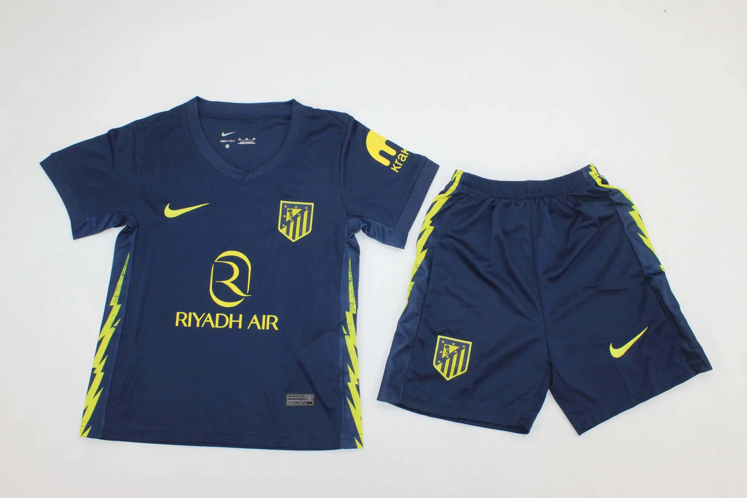 TallaNino-Kit-de-Nino-Atletico-de-Madrid-visitante-portada-1.webp Kit de niño Atlético de Madrid visitante 25/26 - Imagen 1