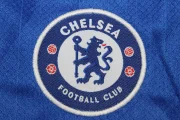 Kit de niño Chelsea local 25/26 - Imagen 18