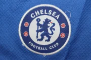 Kit de niño Chelsea local 25/26 - Imagen 6