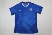 Kit de niño Chelsea local 25/26 - Imagen 9