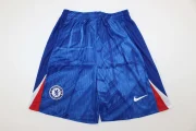 Kit de niño Chelsea local versión jugador 25/26 - Imagen 10