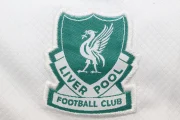 Kit de niño Liverpool alternativa 25/26 - Imagen 8
