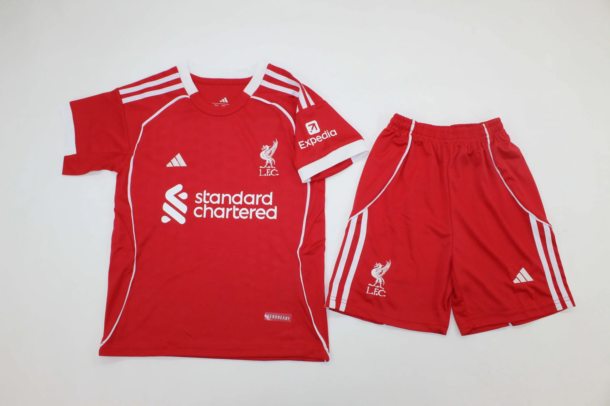TallaNino-Kit-de-Nino-Liverpool-local-portada-1.webp Kit de niño Liverpool local 25/26 - Imagen 1