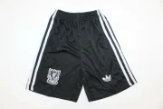 Kit de niño Liverpool portero color negro 25/26 - Imagen 3