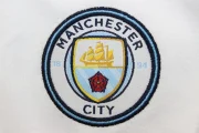 Kit de niño Manchester City local 25/26 - Imagen 2