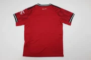 Kit de niño Manchester United local 25/26 - Imagen 19