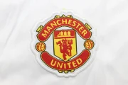 Kit de niño Manchester United local 25/26 - Imagen 11