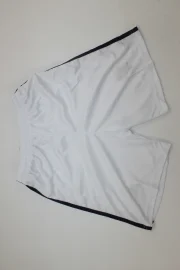 Kit de niño Manchester United visitante 25/26 - Imagen 14