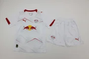 Kit de niño RB Leipzig local 25/26