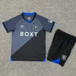 Kit de niño Rangers alternativa 25/26