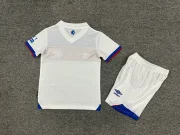 Kit de niño Rangers visitante 25/26 - Imagen 2