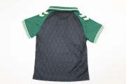 Kit de niño Real Betis edición especial 25/26 - Imagen 2