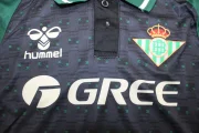 Kit de niño Real Betis edición especial 25/26 - Imagen 3