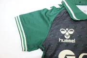 Kit de niño Real Betis edición especial 25/26 - Imagen 15