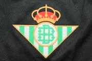 Kit de niño Real Betis edición especial 25/26 - Imagen 10