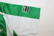 Kit de niño Real Betis local 25/26 - Imagen 15