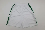 Kit de niño Real Betis local 25/26 - Imagen 18