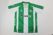 Kit de niño Real Betis local 25/26 - Imagen 6