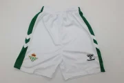 Kit de niño Real Betis local 25/26 - Imagen 7