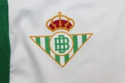 Kit de niño Real Betis local 25/26 - Imagen 11