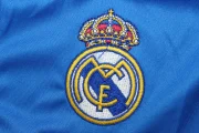 Kit de niño Real Madrid alternativa 25/26 - Imagen 19