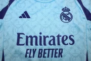 Kit de niño Real Madrid entrenamiento 25/26 - Imagen 3