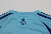 Kit de niño Real Madrid entrenamiento 25/26 - Imagen 6