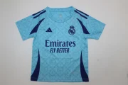 Kit de niño Real Madrid entrenamiento 25/26 - Imagen 7