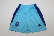 Kit de niño Real Madrid entrenamiento 25/26 - Imagen 11