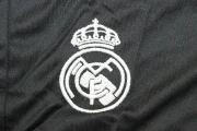 Kit de niño Real Madrid portero color negro 25/26 - Imagen 14