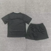 Kit de niño Tottenham visitante 25/26 - Imagen 2