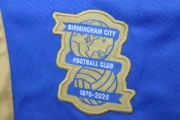 Kit de niño Birmingham City local 25/26 - Imagen 7